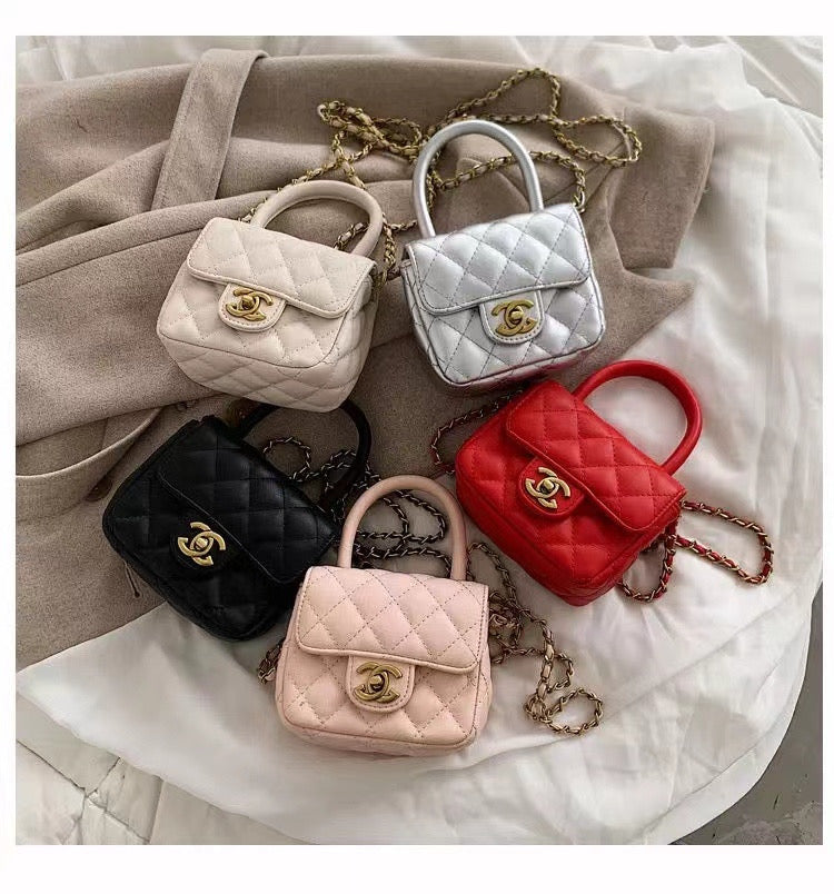 Chloe Purse offers