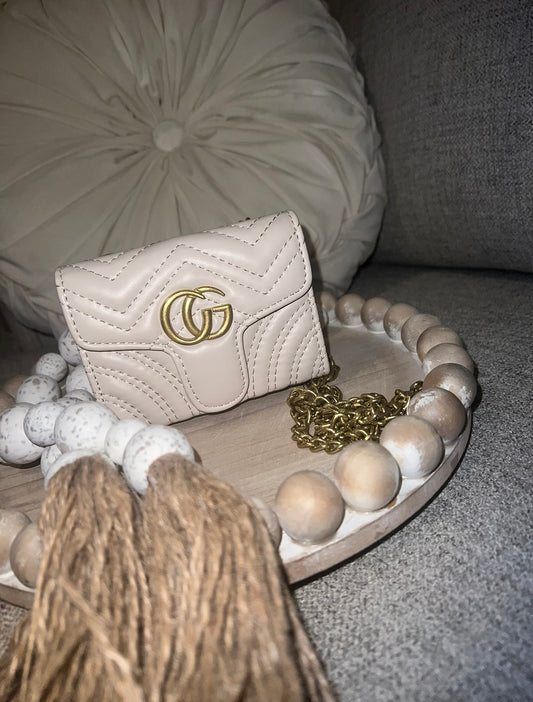 Original Gigi Purse